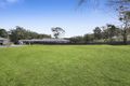 Property photo of 24 Galidan Avenue Oakdale NSW 2570