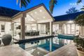 Property photo of 26 Whistler Avenue Unley Park SA 5061