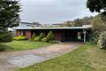 Property photo of 51 Booran Parade Tootgarook VIC 3941