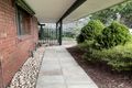 Property photo of 51 Booran Parade Tootgarook VIC 3941