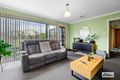 Property photo of 60 Stirling Street Acton TAS 7320