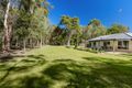 Property photo of 40 Carriage Way Cooroibah QLD 4565