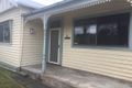 Property photo of 96 Williamstown Road Kingsville VIC 3012