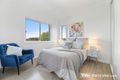 Property photo of 11/8 Albert Street Berala NSW 2141