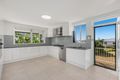 Property photo of 2/393 Annerley Road Annerley QLD 4103