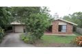 Property photo of 6 Estaway Court Capalaba QLD 4157