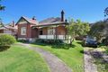 Property photo of 59 Churchill Avenue Strathfield NSW 2135