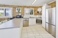 Property photo of 3/23 Maltman Street South Kings Beach QLD 4551