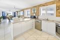 Property photo of 3/23 Maltman Street South Kings Beach QLD 4551
