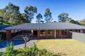 Property photo of 8 Westley Court Mount Barker SA 5251