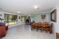 Property photo of 8 Westley Court Mount Barker SA 5251