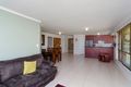 Property photo of 8 Westley Court Mount Barker SA 5251