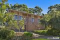Property photo of 4 Benjamin Place Saratoga NSW 2251