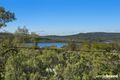 Property photo of 4 Benjamin Place Saratoga NSW 2251