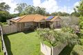 Property photo of 12 Belford Drive Wellington Point QLD 4160
