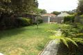 Property photo of 206 Elswick Street Leichhardt NSW 2040