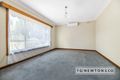 Property photo of 31 Atkinson Street Chadstone VIC 3148