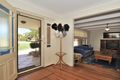 Property photo of 3 Mull Grove Ocean Reef WA 6027