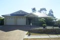 Property photo of 13 Rosettes Street Fletcher NSW 2287