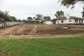 Property photo of 31 Fairview Terrace Clearview SA 5085