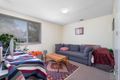 Property photo of 21 Owen Crescent Lyneham ACT 2602