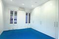 Property photo of 629 Bourke Street Surry Hills NSW 2010
