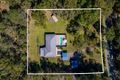 Property photo of 40 Carriage Way Cooroibah QLD 4565