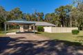 Property photo of 40 Carriage Way Cooroibah QLD 4565