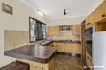 Property photo of 4 Benjamin Place Saratoga NSW 2251