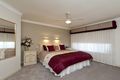 Property photo of 40 The Broadwater Ballajura WA 6066