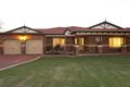 Property photo of 40 The Broadwater Ballajura WA 6066