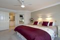 Property photo of 40 The Broadwater Ballajura WA 6066