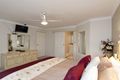 Property photo of 40 The Broadwater Ballajura WA 6066