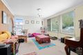 Property photo of 21 Owen Crescent Lyneham ACT 2602