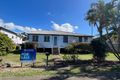 Property photo of 7 Heron Street Sarina QLD 4737