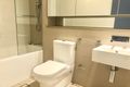 Property photo of 803/16 Brodie Spark Drive Wolli Creek NSW 2205