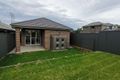 Property photo of 94 Nemean Road Austral NSW 2179
