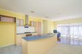 Property photo of 5 Sherdley Green Caroline Springs VIC 3023