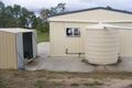 Property photo of 3147 Gin Gin Mount Perry Road Boolboonda QLD 4671