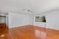 Property photo of 2/393 Annerley Road Annerley QLD 4103