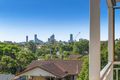 Property photo of 2/393 Annerley Road Annerley QLD 4103