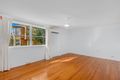 Property photo of 2/393 Annerley Road Annerley QLD 4103