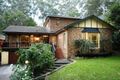 Property photo of 19 Amaroo Avenue Wahroonga NSW 2076