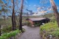 Property photo of 12 Nunyara Crescent Belair SA 5052