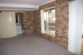 Property photo of 4/13 Hilltop Close Goonellabah NSW 2480
