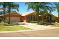 Property photo of 31 Dibar Drive Hillvue NSW 2340