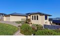 Property photo of 30 Natlee Crescent Old Beach TAS 7017