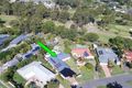 Property photo of 4 Picola Place Helensvale QLD 4212