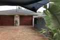 Property photo of 4 Picola Place Helensvale QLD 4212