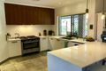 Property photo of 4 Picola Place Helensvale QLD 4212